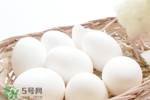 貼三伏貼可以吃雞蛋嗎？貼三伏貼能不能吃雞蛋
