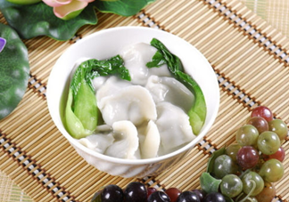 三伏天怎樣驅(qū)寒？三伏天吃什么養(yǎng)生？