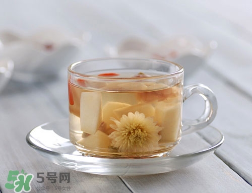 三伏天怎樣驅(qū)寒？三伏天吃什么養(yǎng)生？