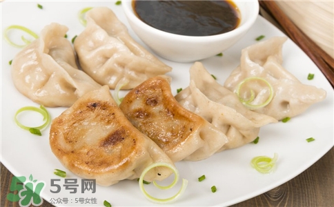 頭伏從什么時(shí)候開始？頭伏吃什么好？