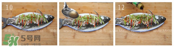 貼三伏貼可以吃魚嗎？貼三伏貼可以吃什么魚？