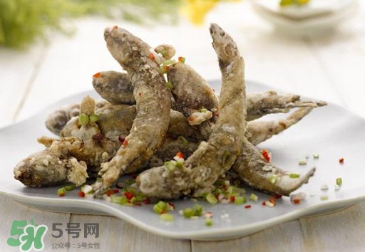 跳跳魚多少錢一斤？跳跳魚是淡水魚嗎？