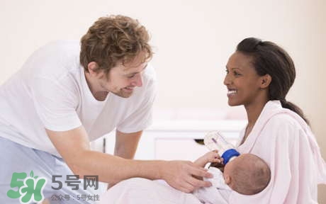 三伏天坐月子太熱怎么辦？三伏天坐月子穿什么