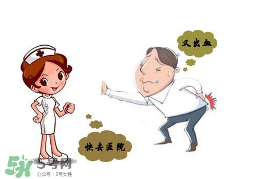 直腸癌會肚子疼嗎？直腸癌是怎么引起的？