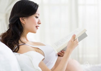 三伏天孕婦怎么過？孕婦三伏天注意什么？