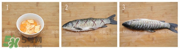 貼三伏貼可以吃魚嗎？貼三伏貼可以吃什么魚？