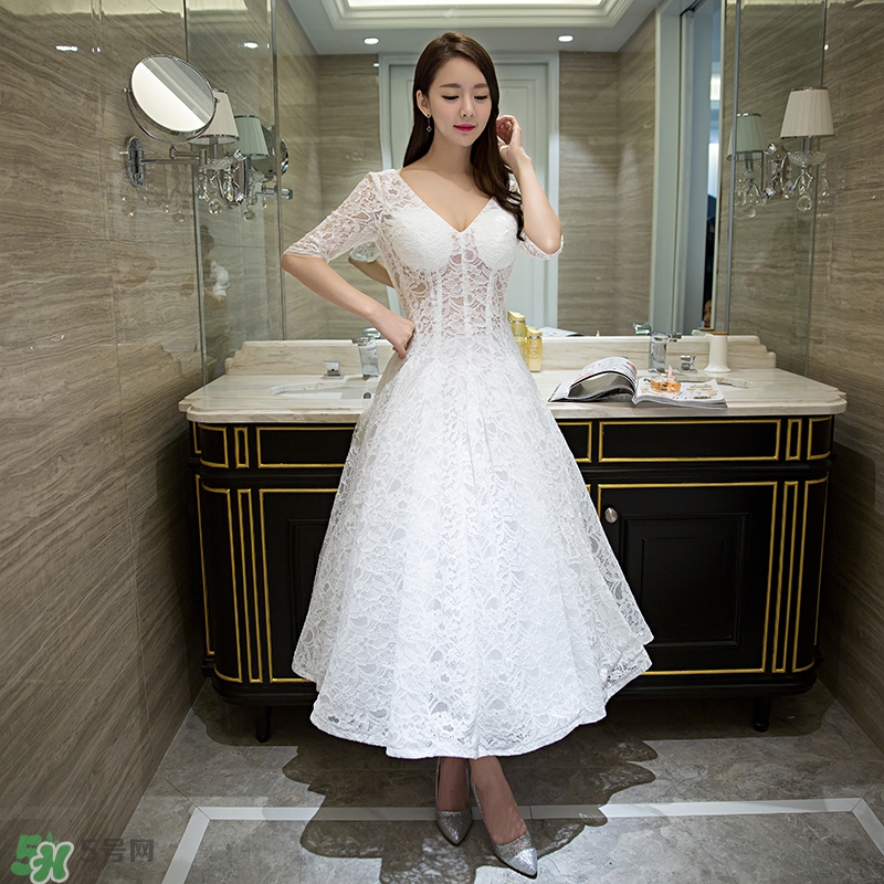 矮個(gè)子女生怎么穿衣打扮？矮個(gè)子女生怎么穿顯高？