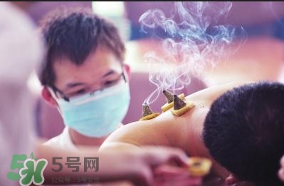 頭伏從什么時(shí)候開始？頭伏吃什么好？