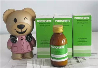 Pentofuryl止瀉水謠言是什么？Pentofuryl止瀉水謠言內(nèi)容