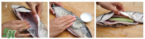 貼三伏貼可以吃魚嗎？貼三伏貼可以吃什么魚？