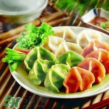頭伏從什么時(shí)候開始？頭伏吃什么好？