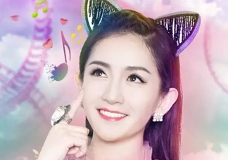 葵兒唇釉怎么區(qū)分真假？?葵兒唇釉真假對比
