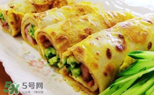 頭伏從什么時(shí)候開始？頭伏吃什么好？