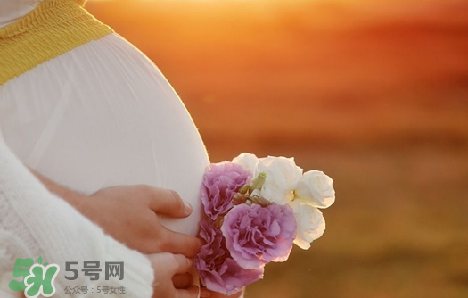 三伏天孕婦怎么過？孕婦三伏天注意什么？