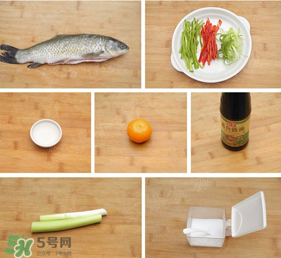 貼三伏貼可以吃魚嗎？貼三伏貼可以吃什么魚？
