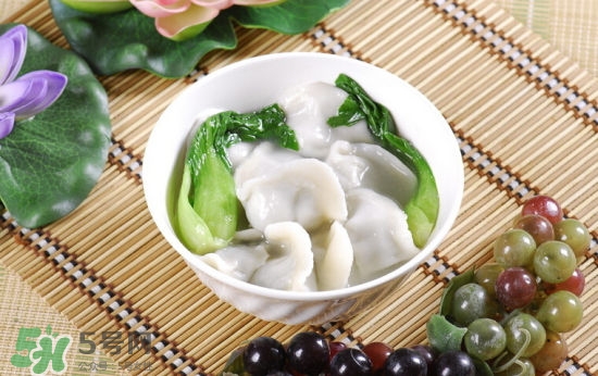 三伏天怎樣驅(qū)寒？三伏天吃什么養(yǎng)生？