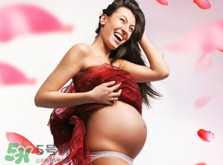 三伏天孕婦怎么過？孕婦三伏天注意什么？