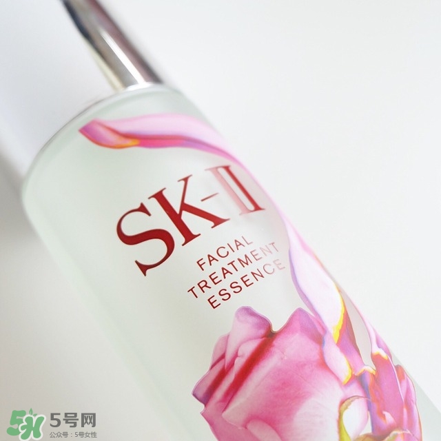 謎尚神仙水怎么樣？謎尚神仙水和skii神仙水對(duì)比