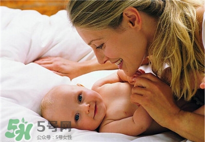 三伏天怎么坐月子？三伏天坐月子要注意什么？