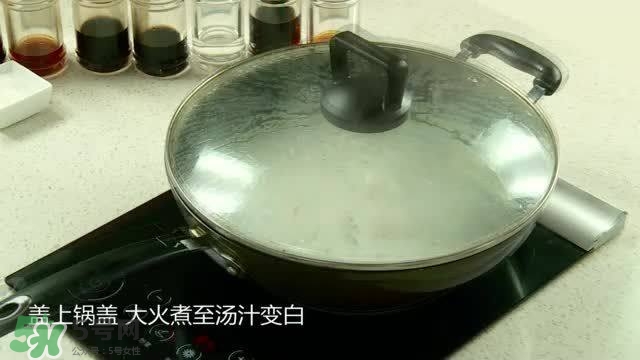 貼三伏貼可以吃魚嗎？貼三伏貼可以吃什么魚？