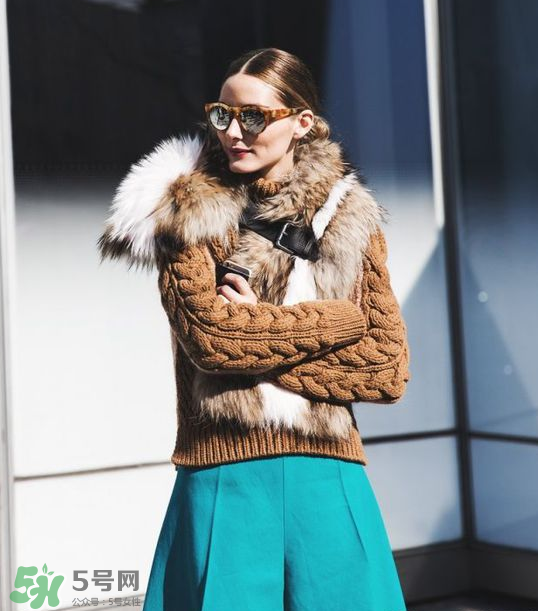 矮個(gè)子女生怎么穿衣打扮？矮個(gè)子女生怎么穿顯高？