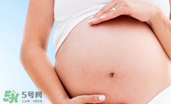 三伏天孕婦怎么過？孕婦三伏天注意什么？