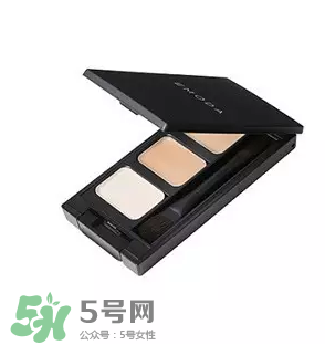emoda是什么牌子？emoda化妝品怎么樣？