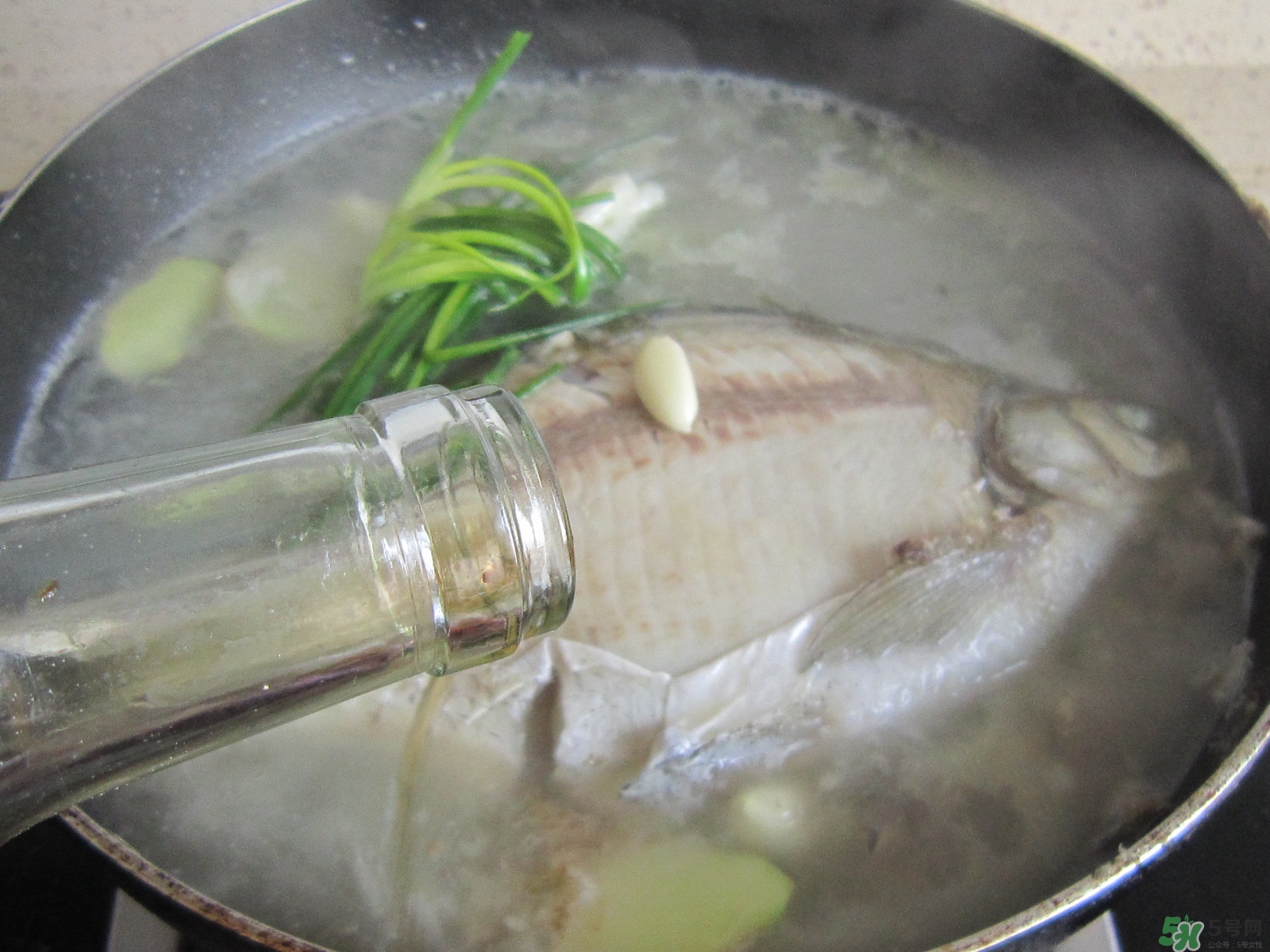 三伏灸可以吃魚嗎？三伏灸可以吃什么魚？