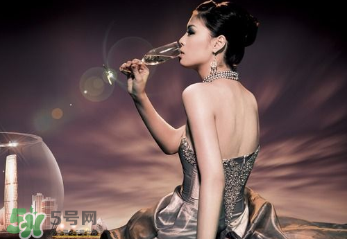 三伏灸可以喝酒嗎？三伏灸后多久可以喝酒？