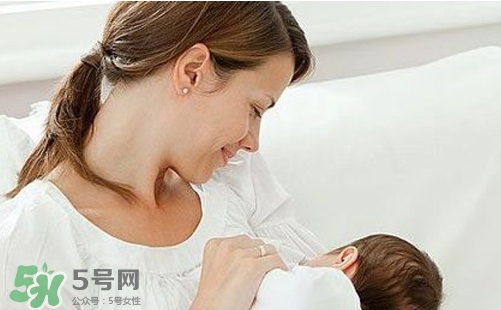 哺乳期可以貼三伏貼嗎？哺乳期貼三伏貼會影響寶寶嗎？