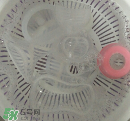 klar樂萊奶瓶清潔劑好用嗎？klar樂萊奶瓶清潔劑怎么樣？