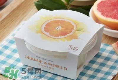 樂純酸奶多少錢一盒？樂純酸奶哪里可以買到