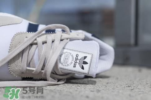 adidas iniki runner多少錢？阿迪達斯復古跑鞋專柜價格