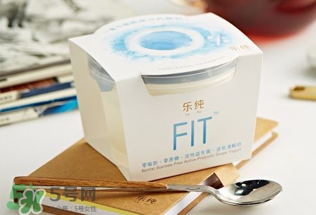 樂(lè)純酸奶好喝嗎？樂(lè)純酸奶跟其他酸奶有什么區(qū)別