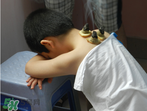 三伏灸什么時候做最好？?三伏灸可以晚上做嗎？