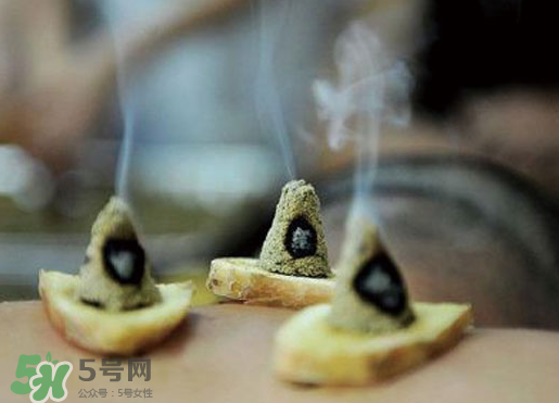 三伏灸什么時候做最好？?三伏灸可以晚上做嗎？