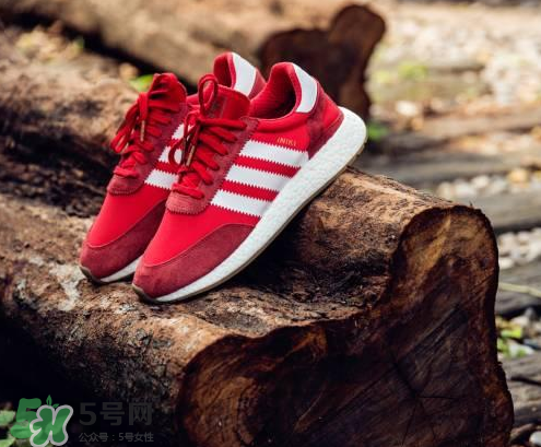 adidas iniki runner怎么樣？阿迪達(dá)斯iniki評(píng)測(cè)
