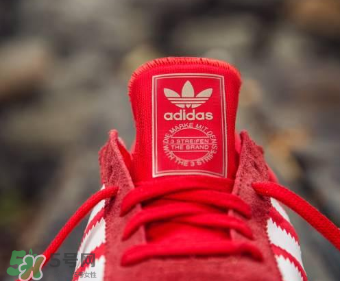 adidas iniki runner怎么樣？阿迪達(dá)斯iniki評(píng)測(cè)