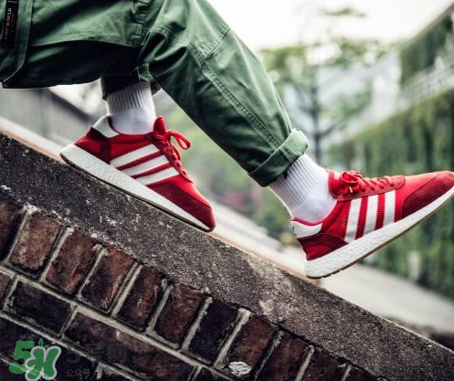 adidas iniki runner怎么樣？阿迪達(dá)斯iniki評(píng)測(cè)