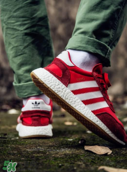 adidas iniki runner怎么樣？阿迪達(dá)斯iniki評(píng)測(cè)
