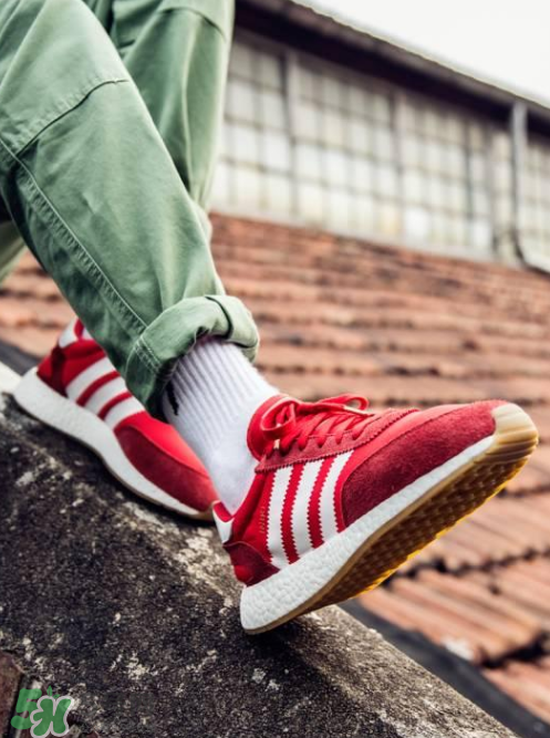 adidas iniki runner怎么樣？阿迪達(dá)斯iniki評(píng)測(cè)