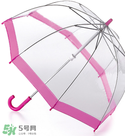 fulton雨傘多少錢(qián)？富爾頓雨傘價(jià)格