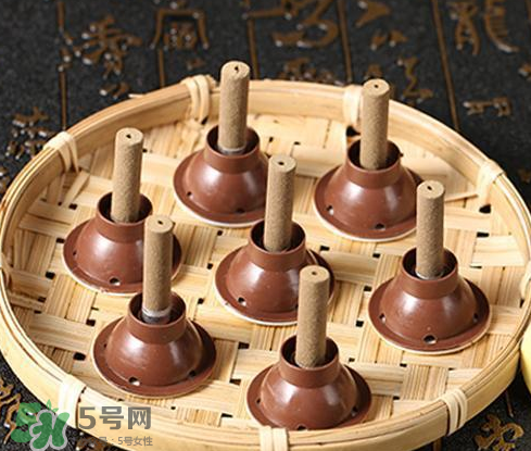 艾灸貼可以天天貼嗎？艾灸貼可以每天貼嗎？