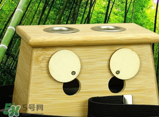 三伏灸可以提前做嗎？三伏灸可以天天做嗎