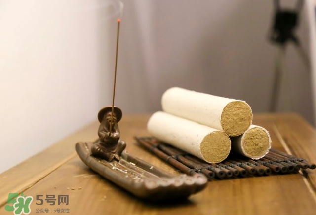 三伏灸可以下午貼嗎？三伏灸上午還是下午貼好？