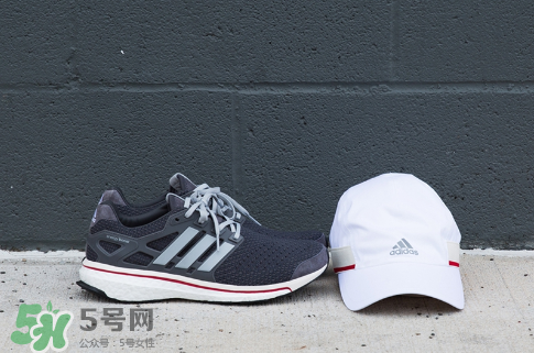 adidas consortium run thru time pack多少錢(qián)？