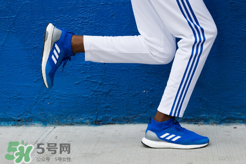adidas consortium run thru time pack多少錢(qián)？