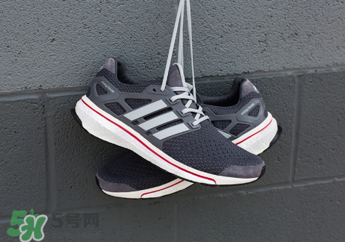 adidas consortium run thru time pack多少錢(qián)？