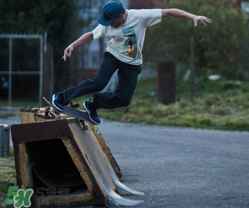 nike sb dunk high elite襪套式板鞋什么時(shí)候發(fā)售？