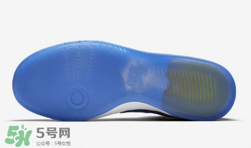 nike sb dunk high elite襪套式板鞋什么時(shí)候發(fā)售？